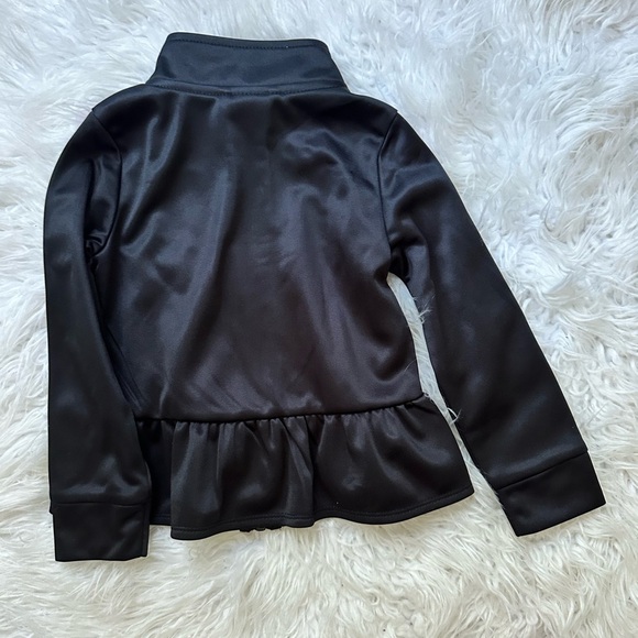 Puma set - Picture 6 of 6